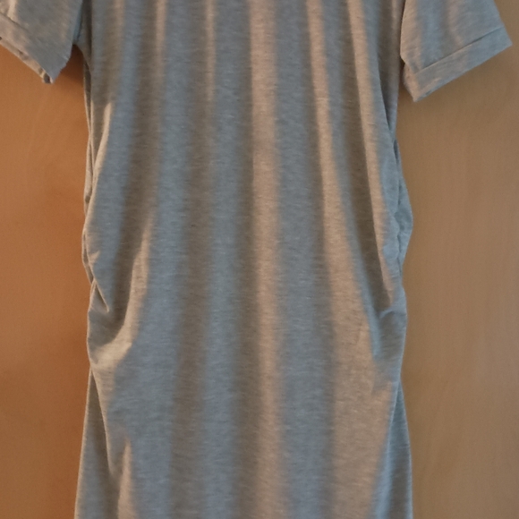 Dtess - Picture 3 of 4